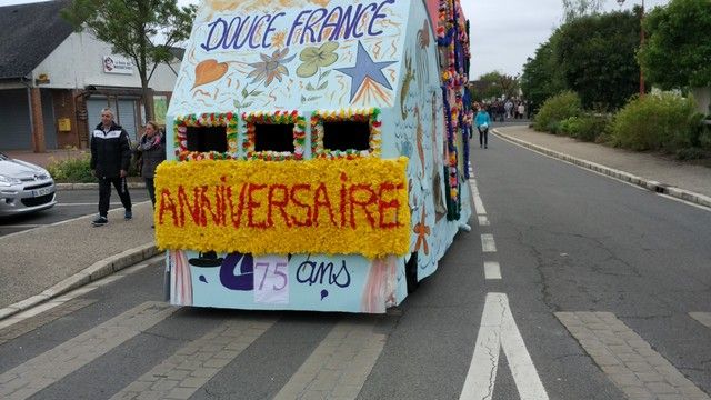 dampierre 14 mai 2016 (18).jpg